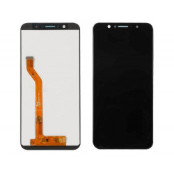 LCD WITH TOUCH SCREEN FOR ASUS ZENFONE MAX PRO M1- NICE (DIAMOND)
